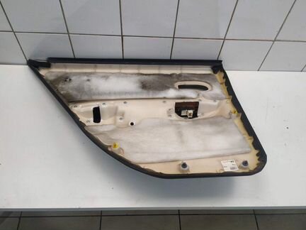 Обшивка задняя правая 833023D031LK Hyundai Sonata