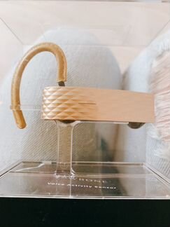 Беспроводной наушник Jawbone earwear (блютуз гарни