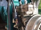 Лодочный мотор «Ветерок» 8 М объявление продам