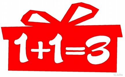 Как разнообразить секс и укрепить отношения