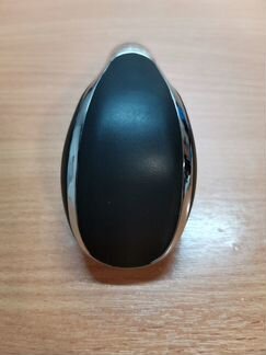 Ручка АКПП Опель Астра Инсигния