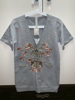 Новая кофта Pinko оригинал