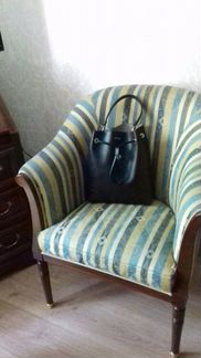 Сумка Furla (новая)