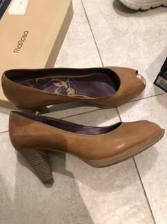 Обувь разная 41 размер