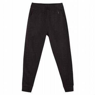Спортивные штаны AllSaints Charcoal Marl