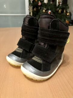 Ecco biom 19 новые