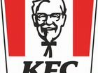Техник по обслуживанию в ресторан KFC