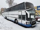 Туристический автобус Setra S216 HDS Royal