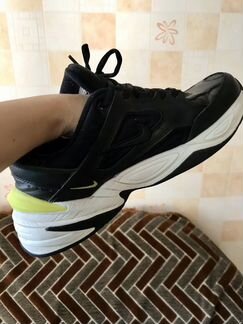 Кроссовки мужские