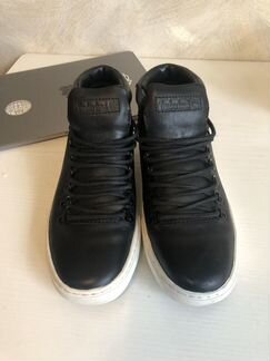 Кеды Ботинки Timberland р-р 41,5