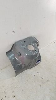 Лонжерон передний Hyundai Ix35 1 С 2010-2015