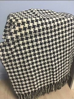 Платок шаль