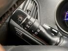 Hyundai ix35 2.0 МТ, 2014, 97 600 км объявление продам