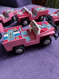Машинки вираж,игрушка