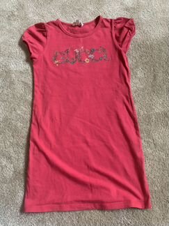 Платье Gucci оригинал