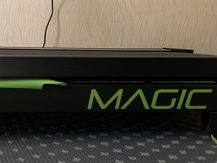 Беговая дорожка