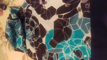 Куртка Reima без утепления