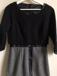 Платье max&co (max Mara)