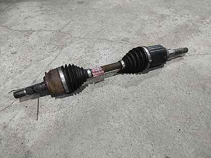 Привод шевроле круз 1. Шевроле круз какой привод. Привода шевроле круз 1. С картинка правого привода. Привод шевроле круз 1.