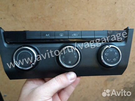 Шкода октавиа а7 Skoda oktavia A7