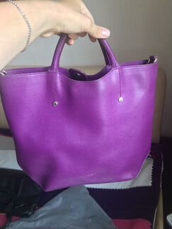 Сумка Furla