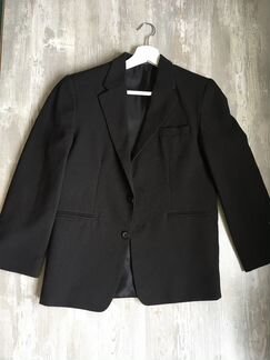 Детский костюм для мальчика 9 л