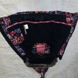 Костюм Gusti boutique p.98