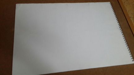 Franz Ferdinand автографы storyboard Walk Away