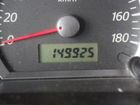 Suzuki Jimny 1.3 AT, 2007, 149 918 км объявление продам