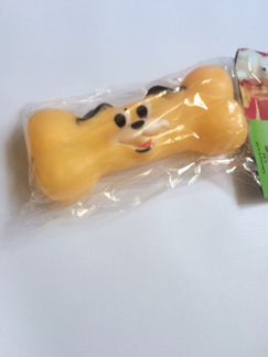 Игрушки для собак одежда для собак