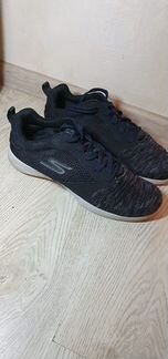 Кросовки Sketchers