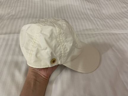 Кепка Loro Piana