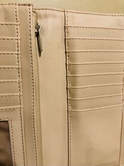 Кошелёк Guess