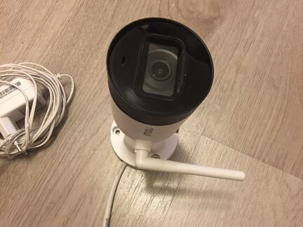 Видеокамера Imou ipc G42P 02808