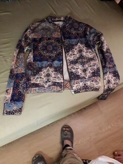 Кофта 40 -42 новая