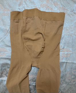 Компрессионные колготки для беременных Sigvaris