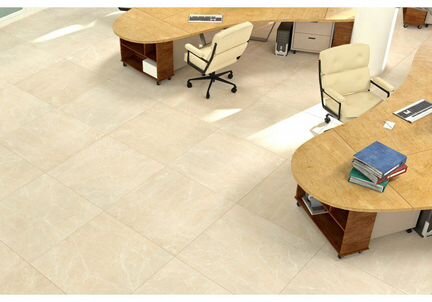 Керамогранит Увильди 60х60 пол. (Остатки)