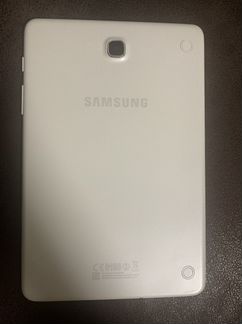 Samsung Galaxy Tab A