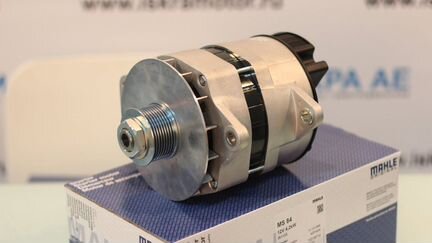 Генератор AAT3313