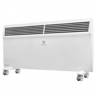 Конвектор Electrolux ECH/AS-2000 MR