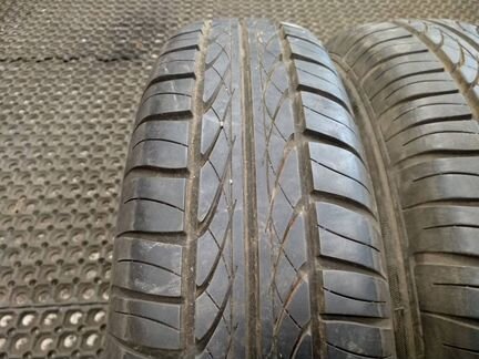 Шины 155 80 13 79S Goodyear GT 080