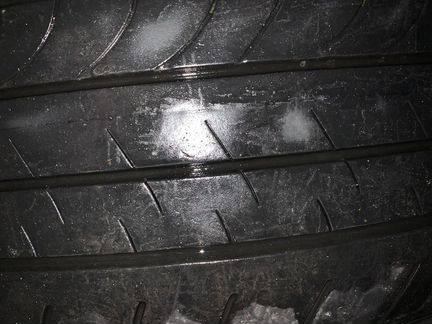 Bridgеstonе Dueler H/L 33 235/55 R20 102V летняя