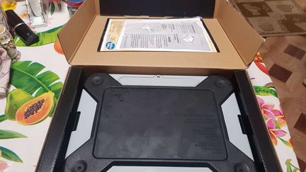 Детектор,лжи