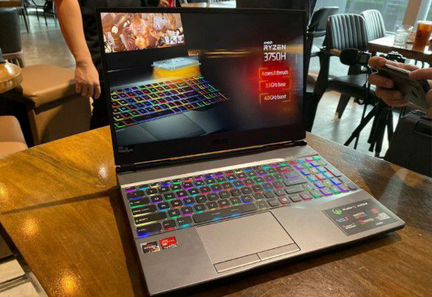 Msi gaming 15, FHD I7 5700HQ+8gb GTX960 vram, 16gb