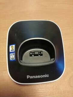 Радиотелефон Panasonic
