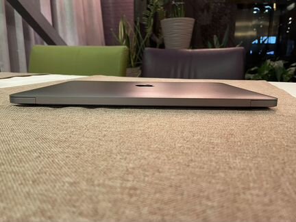 Macbook air 2019 128