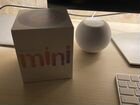 Колонка Apple HomePod mini