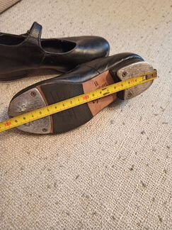 Степовки sansha 32 размер