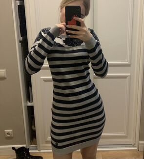 Платье/туника Armani Jeans