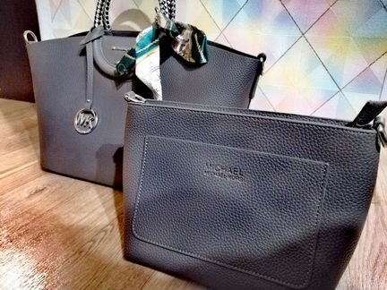 Michael Kors сумка женская